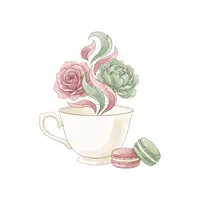 黑料51 社区标志